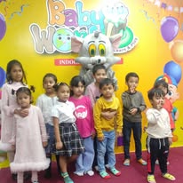 gallery-img-2