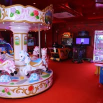 gallery-img-3