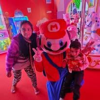gallery-img-6