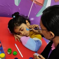 gallery-img-5