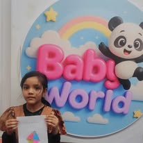 gallery-img-4