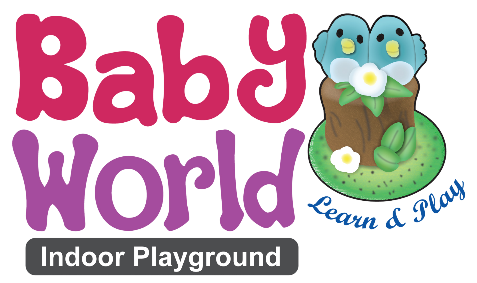 Baby World Limited