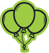 counter-icon