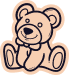 counter-icon