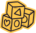 counter-icon