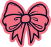 counter-icon