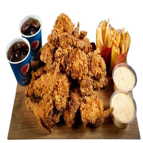 combo pack-2