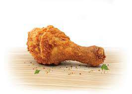 Chicken 1 pis