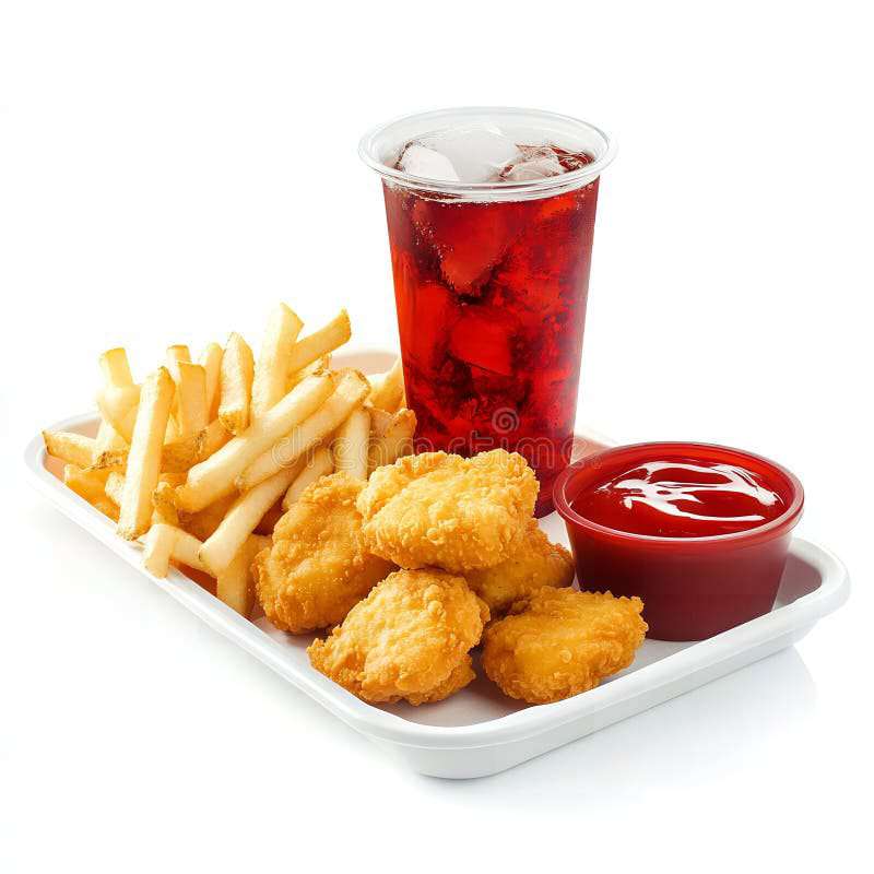 Combo pack-3 new