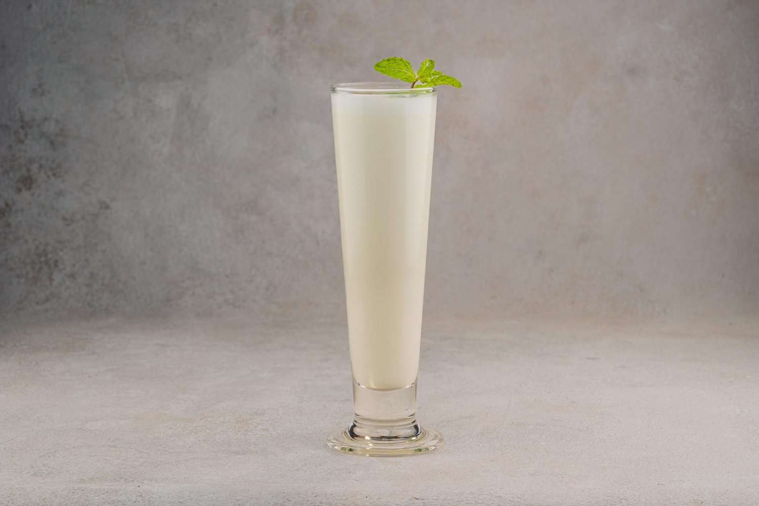 Special Lassi